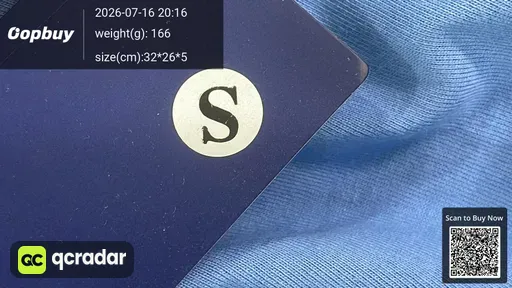 SKU 205085
