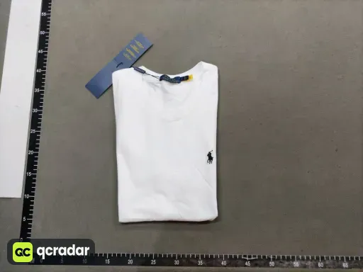 __qc_other__ d:2026-07-29