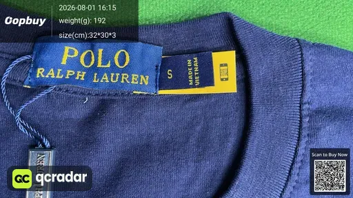 SKU 421070