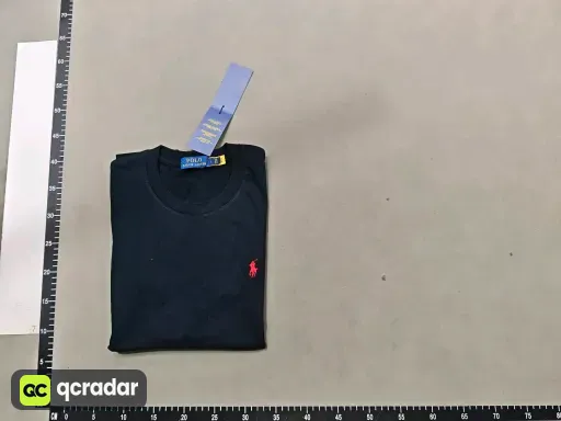 __qc_other__ d:2026-07-28