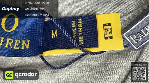 SKU 421086