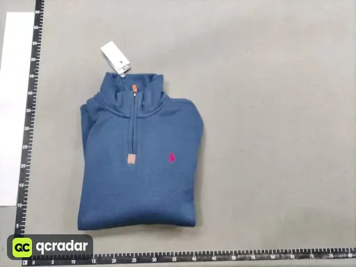 __qc_other__ d:2026-07-03
