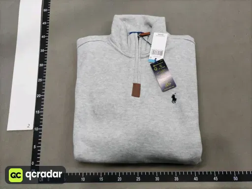 __qc_other__ d:2026-06-01
