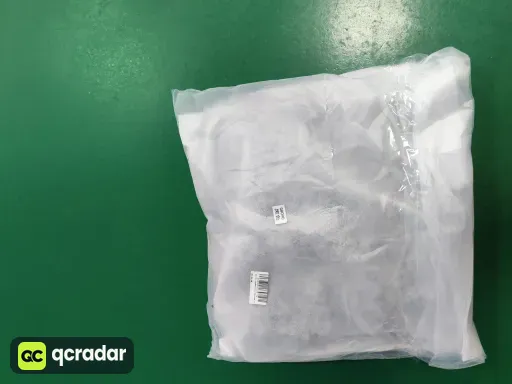 __qc_other__ d:2025-09-24