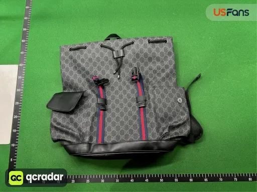 __qc_other__ d:2026-07-09