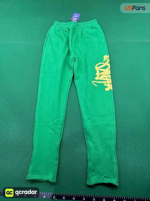 QC photo
