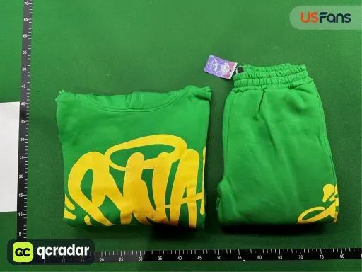QC photo