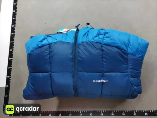 __qc_other__ d:2025-11-12