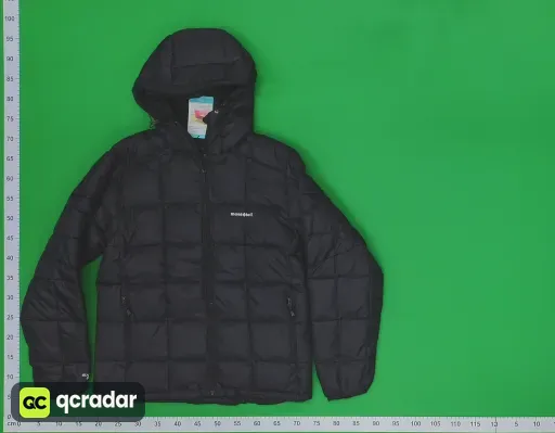 __qc_other__ d:2026-08-27