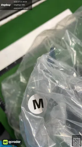 SKU 865927