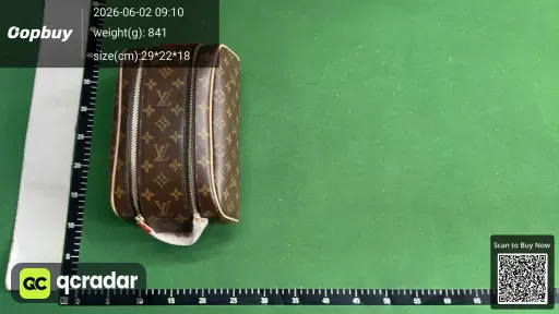 __qc_other__ d:2026-06-02