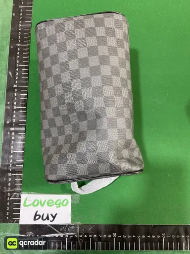 黑格