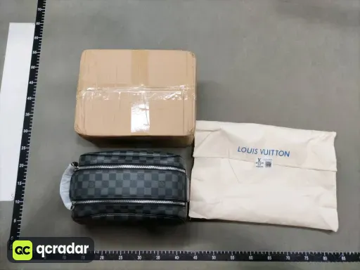 __qc_other__ d:2026-06-09