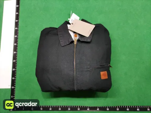 __qc_other__ d:2025-09-25