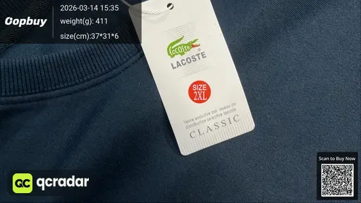SKU 464693