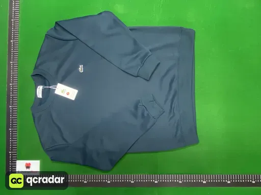 尺码:XL