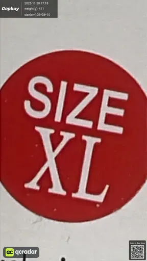 SKU 680692