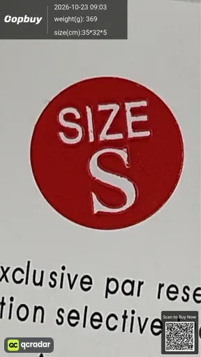 SKU 680686