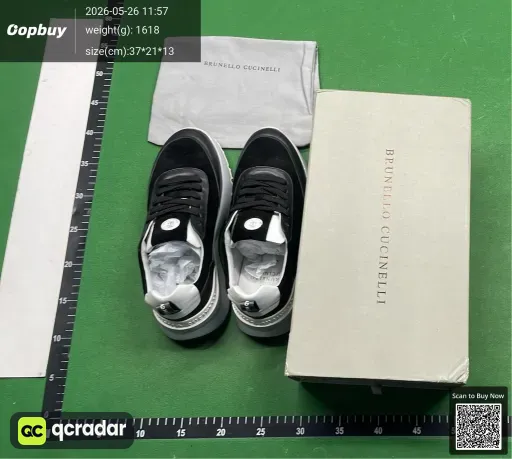 __qc_other__ d:2026-05-26