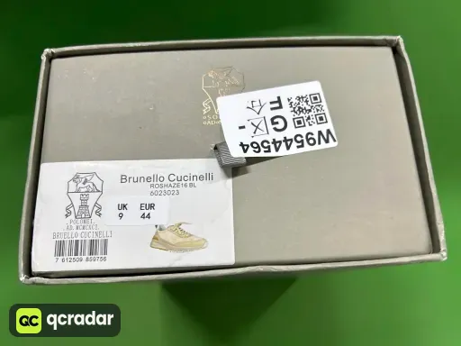 BR3