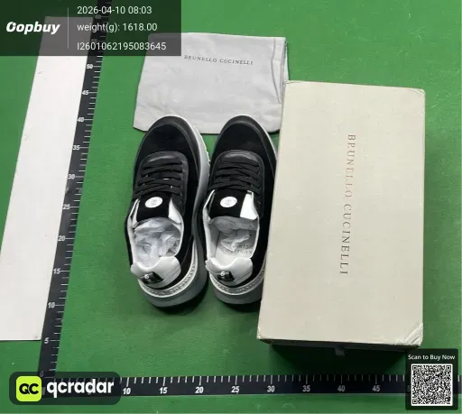 __qc_other__ d:2026-04-10
