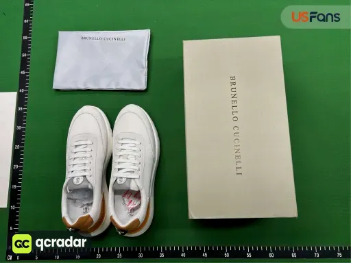 __qc_other__ d:2026-09-21