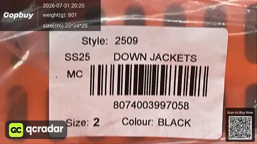 SKU 438469