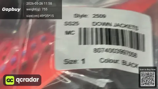 __qc_other__ d:2026-05-26