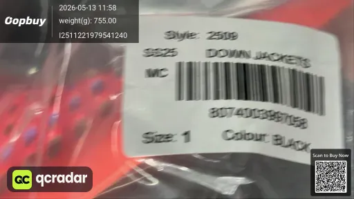 __qc_other__ d:2026-05-13