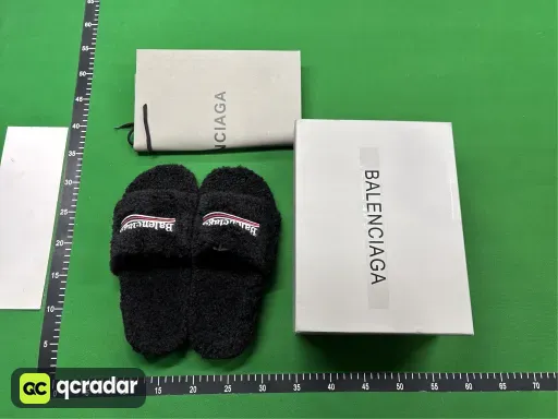 __qc_other__ d:2026-10-08