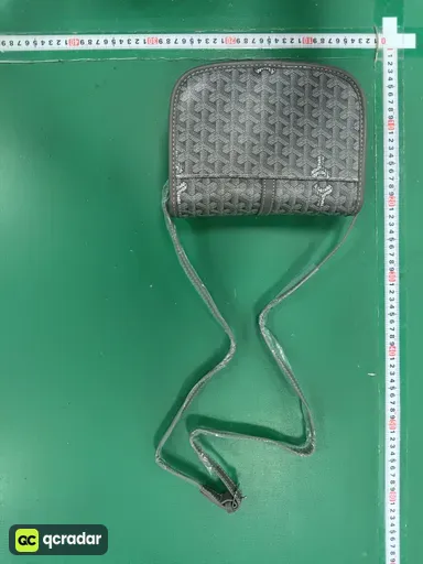__qc_other__ d:2026-03-21