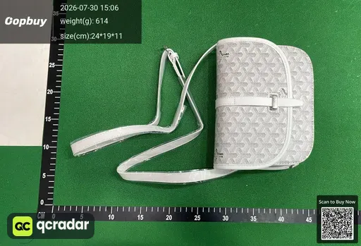 SKU 744238