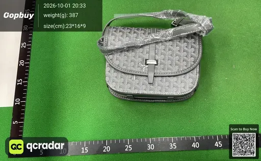SKU 744240