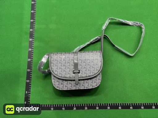 __qc_other__ d:2026-10-25