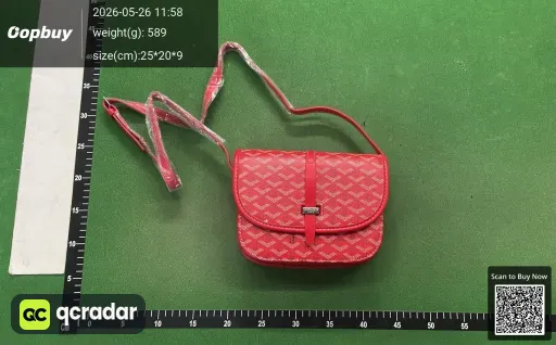 __qc_other__ d:2026-05-26
