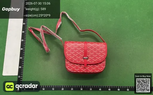 SKU 528237