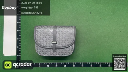 SKU 744240