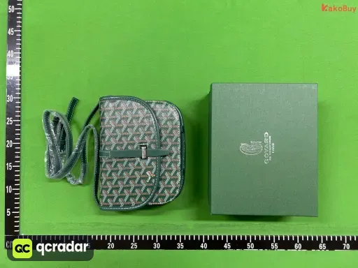 款式ALBB:05