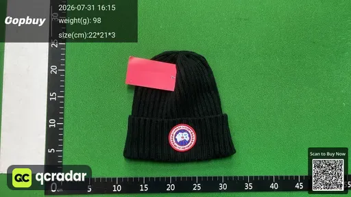 SKU 219659