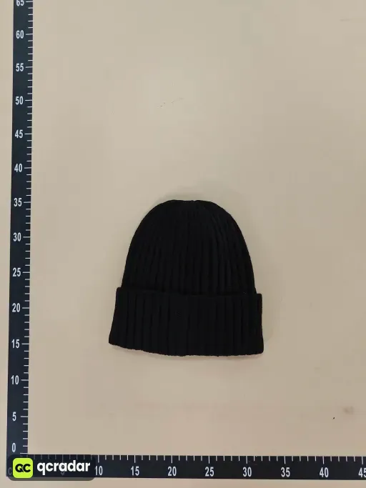 __qc_other__ d:2026-06-11
