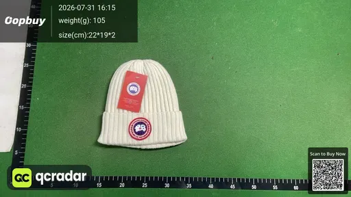 SKU 219661