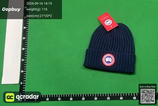 SKU 435660