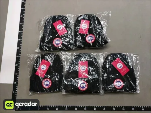 __qc_other__ d:2026-06-09