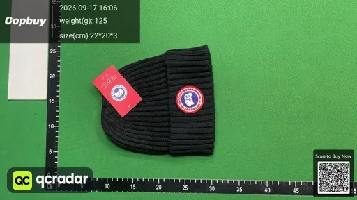 SKU 219659