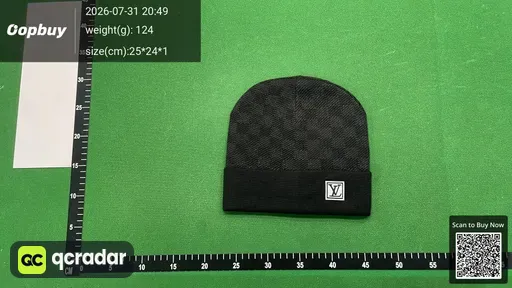 SKU 188225