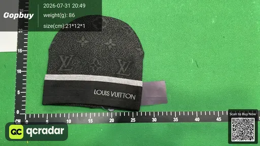SKU 188201