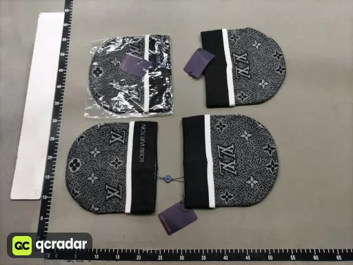 __qc_other__ d:2026-07-27