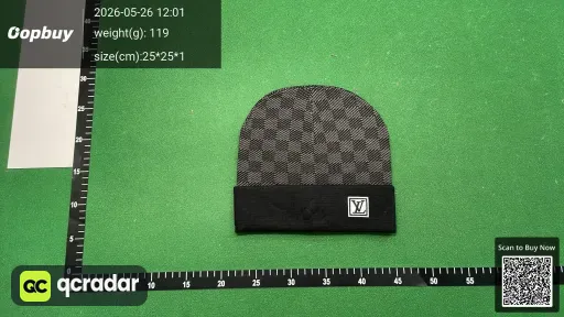 __qc_other__ d:2026-05-26