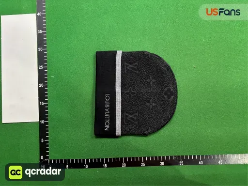 __qc_other__ d:2026-08-28
