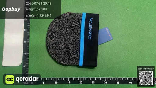 SKU 188197